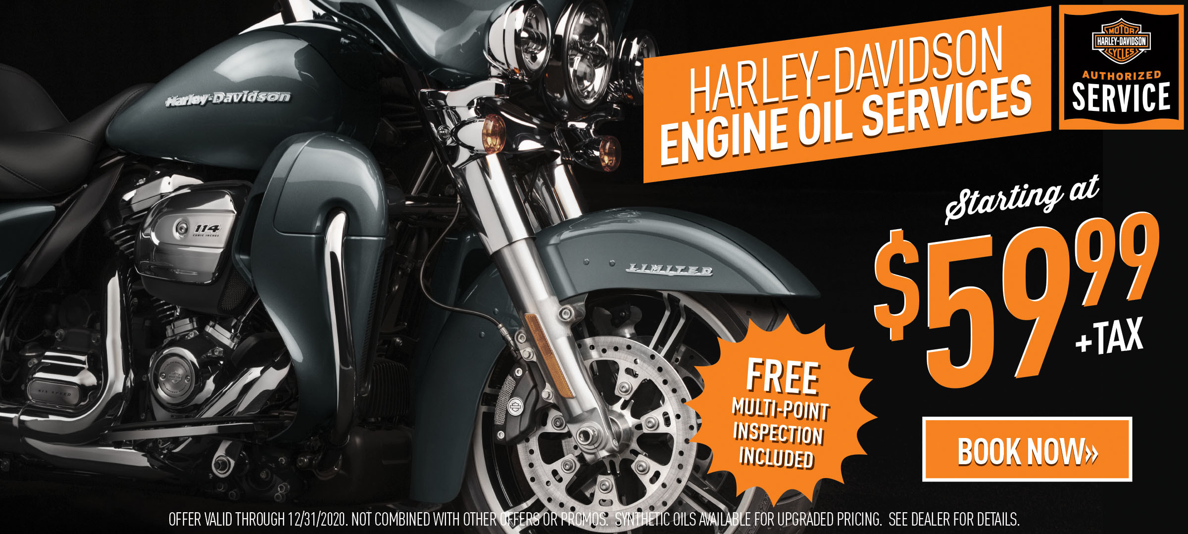 Pig Trail HarleyDavidson l Motorcycle Dealer in Rogers, Eureka Springs