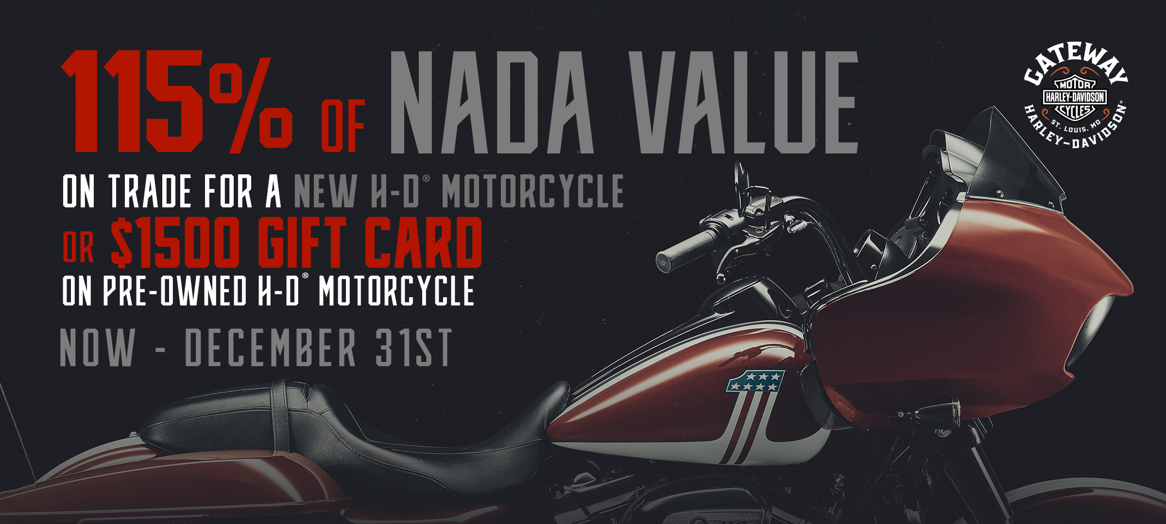 Check out 2020 motorcycles st louis gateway harley davidson 