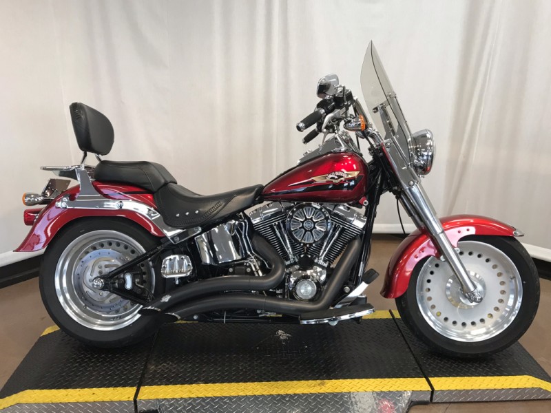 PreOwned Inventory Mechanicsburg, PA Appalachian HarleyDavidson®