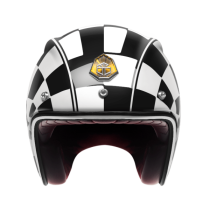 GUANG Open Face Triomphe