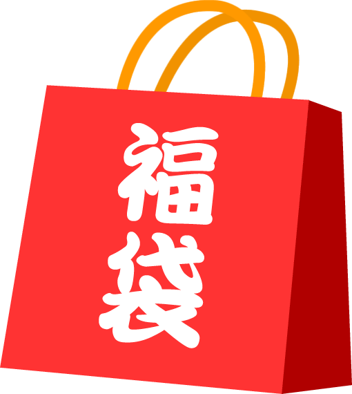 fa7f0505fee13781dc995e38cea52684_6a096939a4449812.png