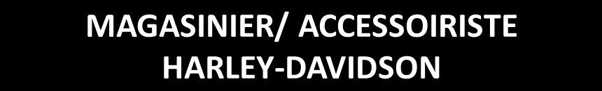 c784940de7c4dae1528ae09a74d77bf2_15dedb328cc2bc74.png
