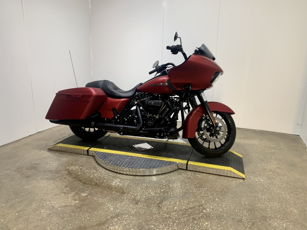 2023 ka new splendor