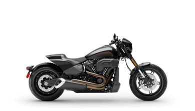 harley davidson baby gear