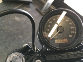 SIGNATURE MOD. ML2007 52401