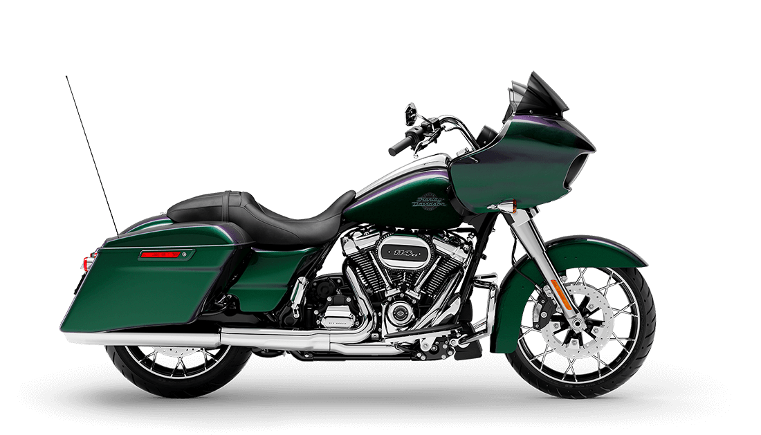 Road Glide<sup>®</sup> Special