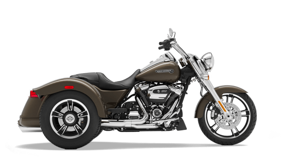 Freewheeler<sup>®</sup>