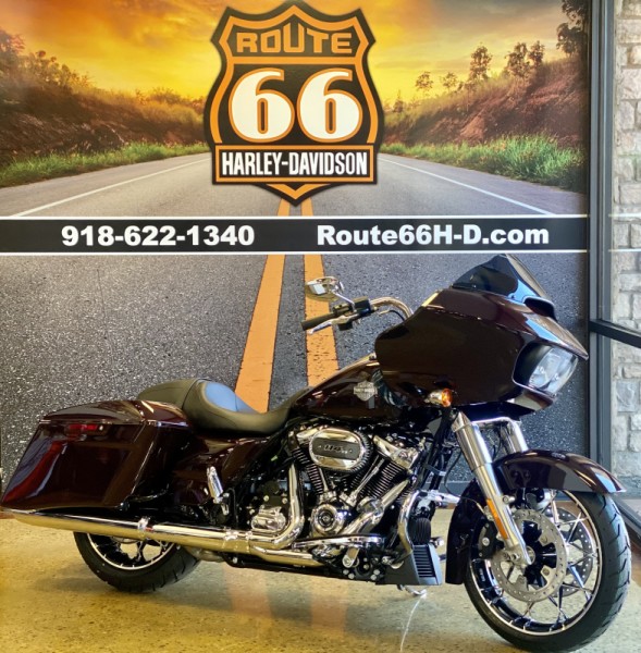Used Harley Davidson Ultra Limited Low Flhtkl Lawton Oklahoma Used Motorcycle For Sale Route 66 Harley Davidson Tulsa Ok Route 66 Harley Davidson