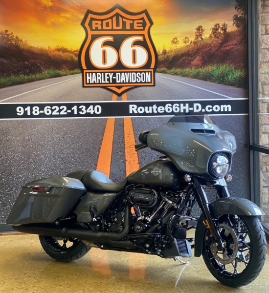 Used Harley Davidson Ultra Limited Low Flhtkl Lawton Oklahoma Used Motorcycle For Sale Route 66 Harley Davidson Tulsa Ok Route 66 Harley Davidson