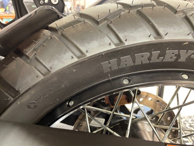 f1e8b9db8c491e53b2b4a4e805f8c9c2_a58de21beb16f73d.jpg