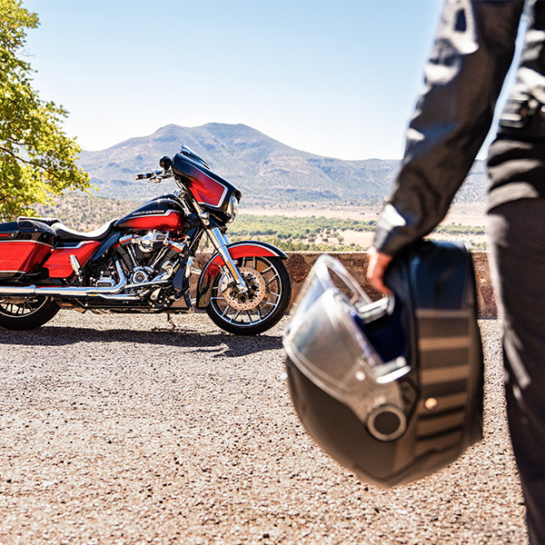 biker t shirt of the month club