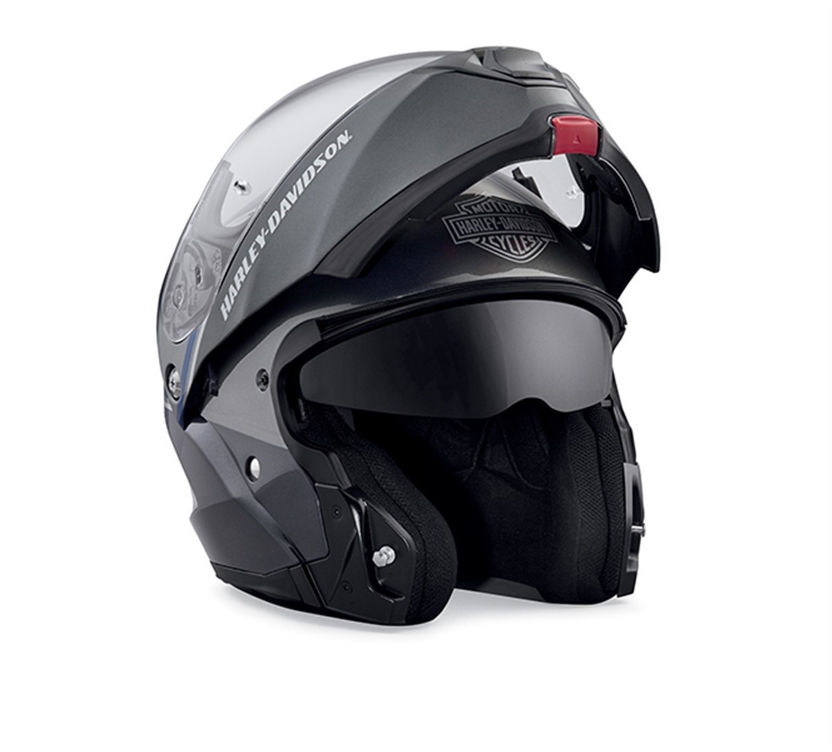 Capstone Harley Helmets India Davidson Helmet Precio Casco Harley