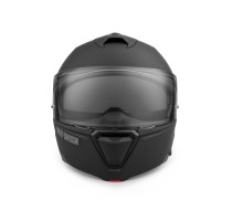 Capstone Sun Shield II H31 Modular/Matte Black