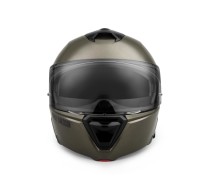 Capstone Sun Shield II H31 Modular /Gauntlet Grey