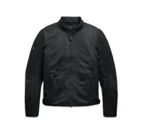 Men's Ozello Mesh Riding Jacket
