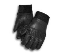 MEN'S CYRUS INSULATED WATER-RESISTANT GLOVES