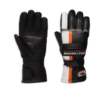 WOMEN'S SPARK GAUNTLET GLOVES