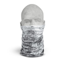 MEN'S & WOMEN'S GRAPHIC NECK GAITER WITH COOLCOER TECHNOLOGY