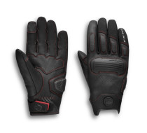 MEN'S FXRG® DYNAMIC PERFORMANCE GLOVE
