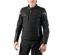 MEN'S FXRG® TRIPLE VENT SYSTEM WATERPROOF RIDING JACKET