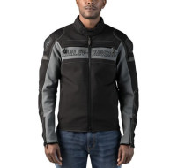 MEN'S FXRG® SLIM RIDING JACKET WITH COOLCOER TECHNOLOGY