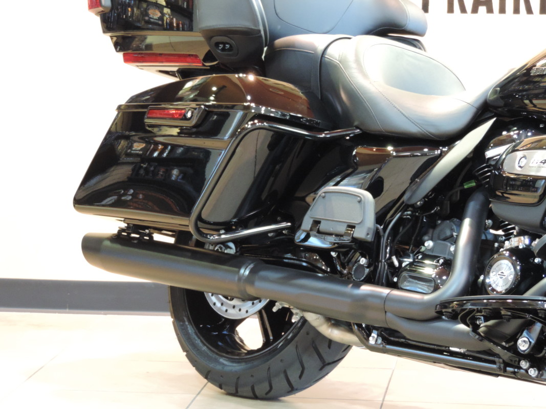 2021 Harley Davidson Hd Touring Fltrk Road Glide Limited New Motorcycle For Sale Eden Prairie Wild Prairie Harley Davidson