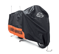 Husa de protectie Touring