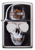 ZIPPO NHẬP KHẨU HARLEY-DAVIDSON ZIPPO_03