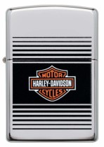 ZIPPO NHẬP KHẨU HARLEY-DAVIDSON ZIPPO_02