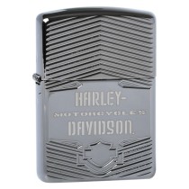 ZIPPO NHẬP KHẨU HARLEY-DAVIDSON ZIPPO_08
