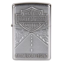 ZIPPO NHẬP KHẨU HARLEY-DAVIDSON ZIPPO_10