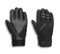 GĂNG TAY BẢO HỘ HARLEY-DAVIDSON GLOVE_01
