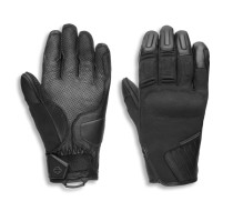 GĂNG TAY BẢO HỘ HARLEY-DAVIDSON GLOVE_02