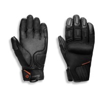 GĂNG TAY BẢO HỘ HARLEY-DAVIDSON GLOVE_03