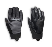 GĂNG TAY BẢO HỘ NỮ HARLEY-DAVIDSON GLOVE_W01