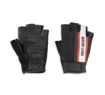 GĂNG TAY BẢO HỘ NỮ HARLEY-DAVIDSON GLOVE_H02