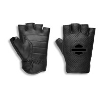 GĂNG TAY BẢO HỘ NỮ HARLEY-DAVIDSON GLOVE_H01