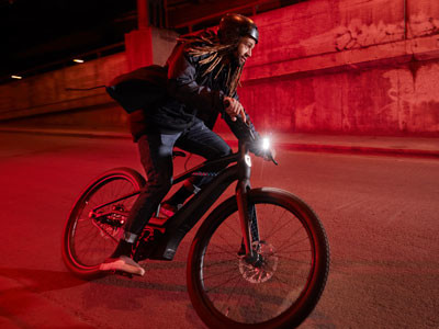 ebicycles cty freeowl