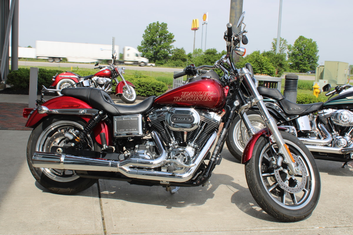 harley davidson 103 engine for sale