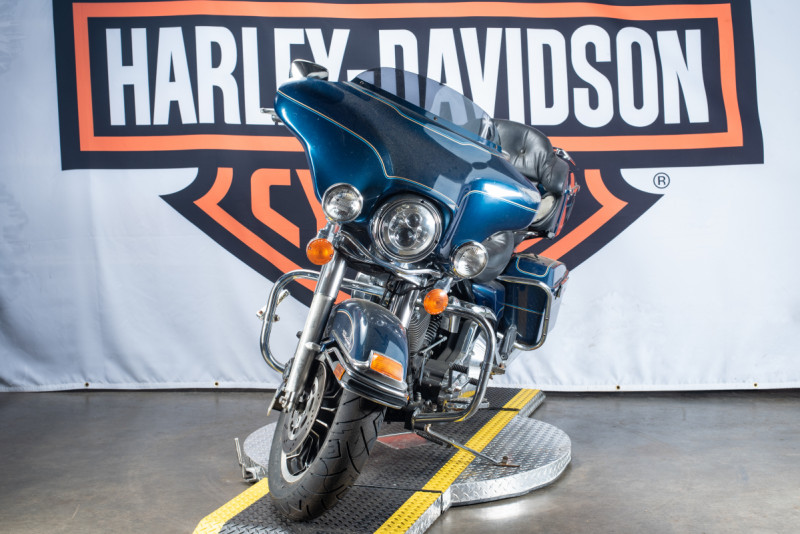 Used Harleys near Hartford, CT Hartford HarleyDavidson®