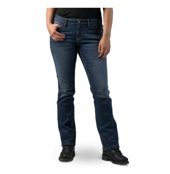 Jeans FXRG Harley-Davidson Armalith 