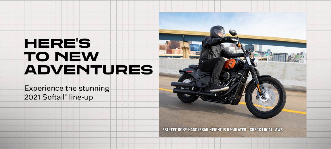Sarana Harley-Davidson of Bali | Sarana Harley-Davidson of Bali