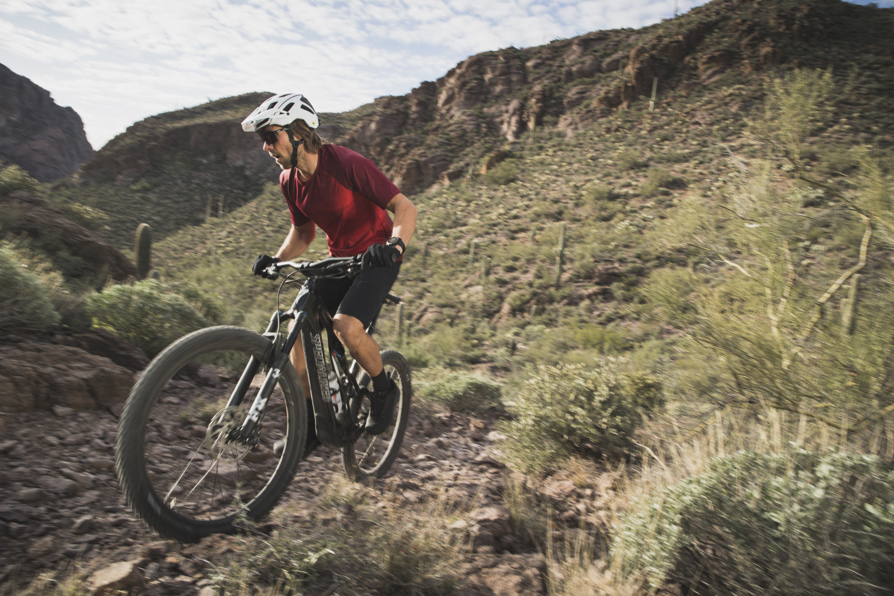 Buy A New Specialized Bike Tucson, Arizona Oro Valley Bicycle