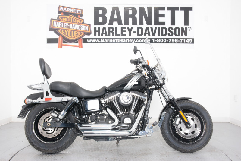 Pre Owned Inventory Barnett Harley Davidson