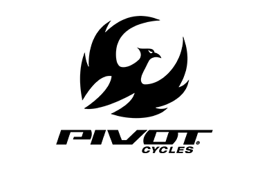 valley bike and ski werks