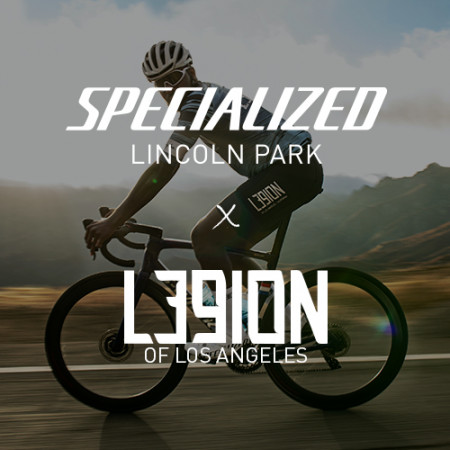 L39ion Meet Greet Specialized Lincoln Park Specialized Lincoln Park L39ion Meet Greet Specialized Lincoln Park Specialized Lincoln Park