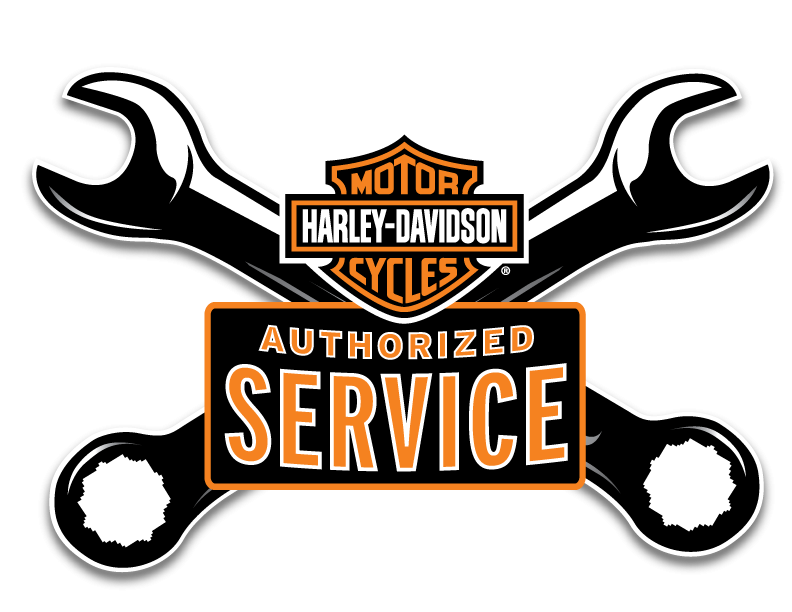 Open Road HarleyDavidson is Hiring! Open Road HarleyDavidson®