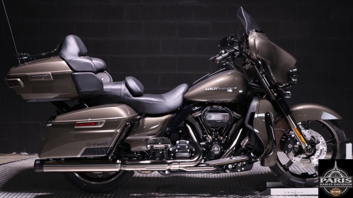 2021 cvo limited colors
