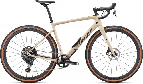 Specialized Oro Valley Bicycle