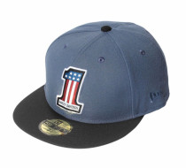 #1 レース 59FIFTY(R) キャップ